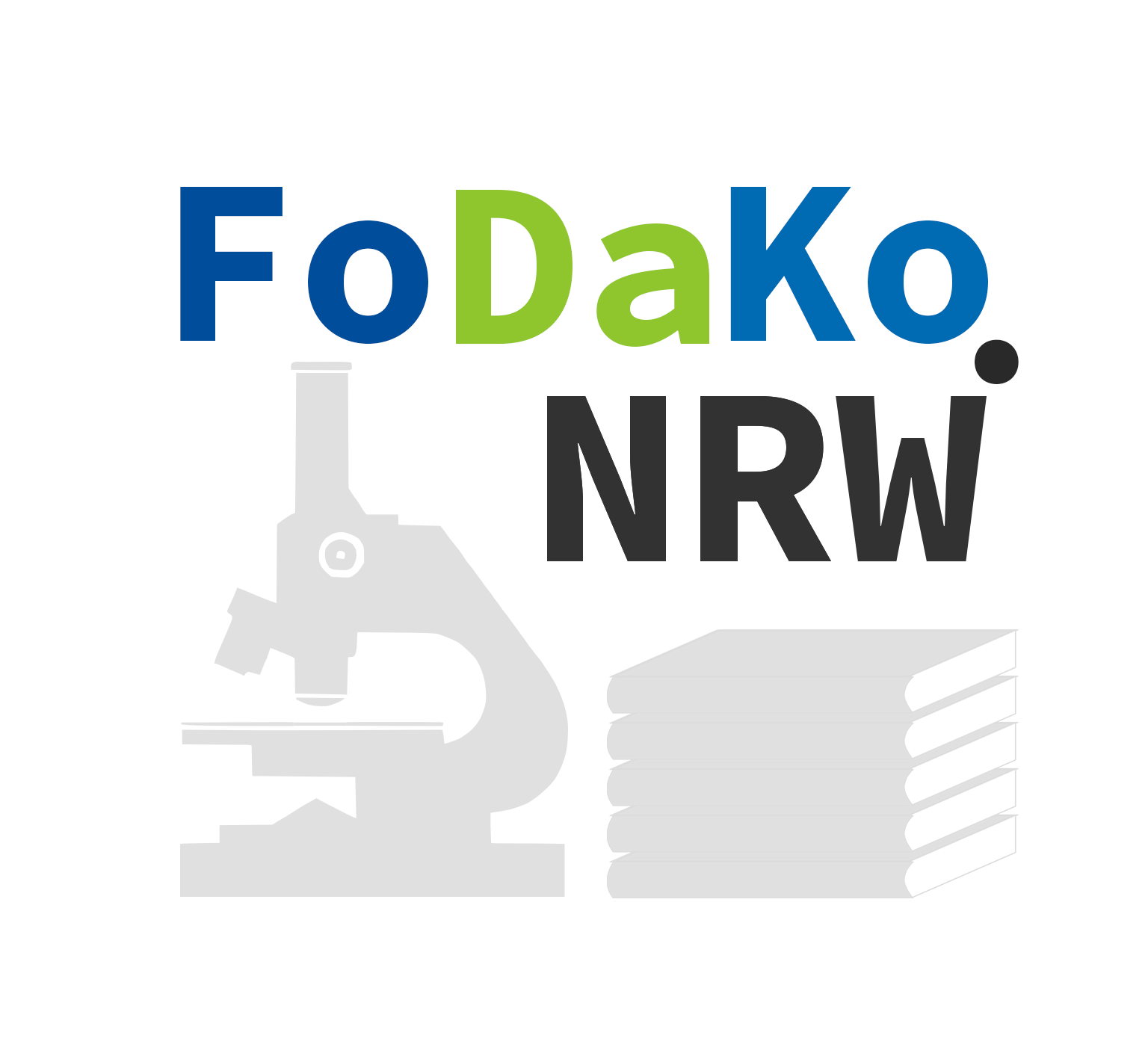 Community logo