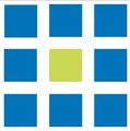 Community logo