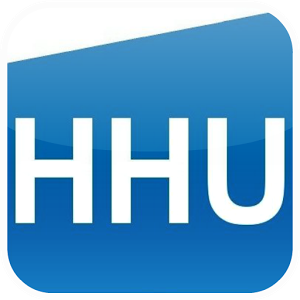 Community logo